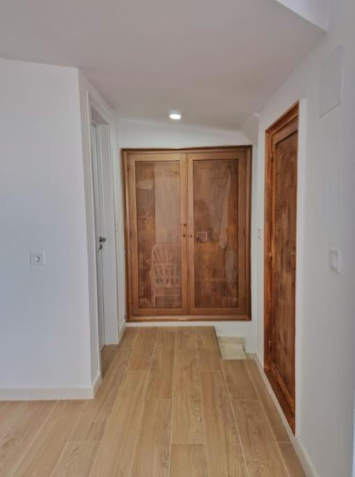Encantador Duplex Para 6 A 1 Minuto De La Playa Benalmádena Exterior photo
